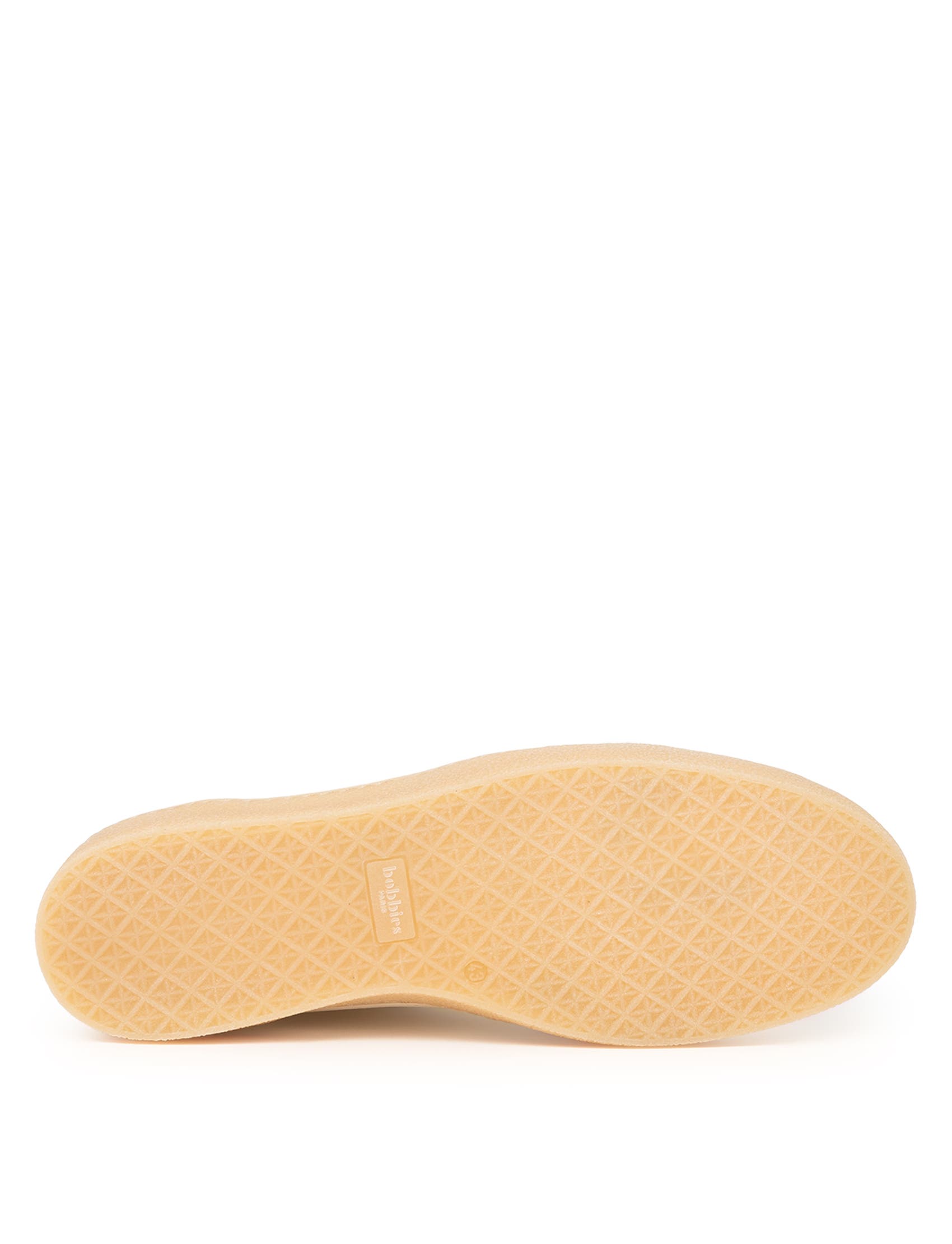 Davis Sneakers, Alternate, color, Cream & Olive