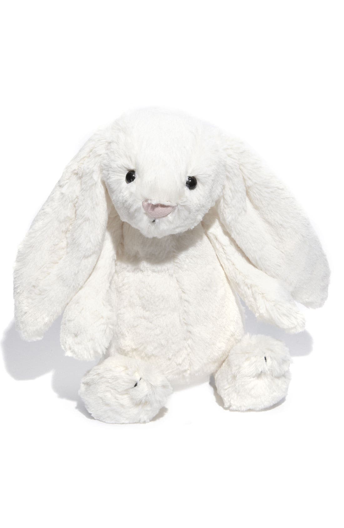 Bashful Bunny Stuffed Animal | Nordstrom