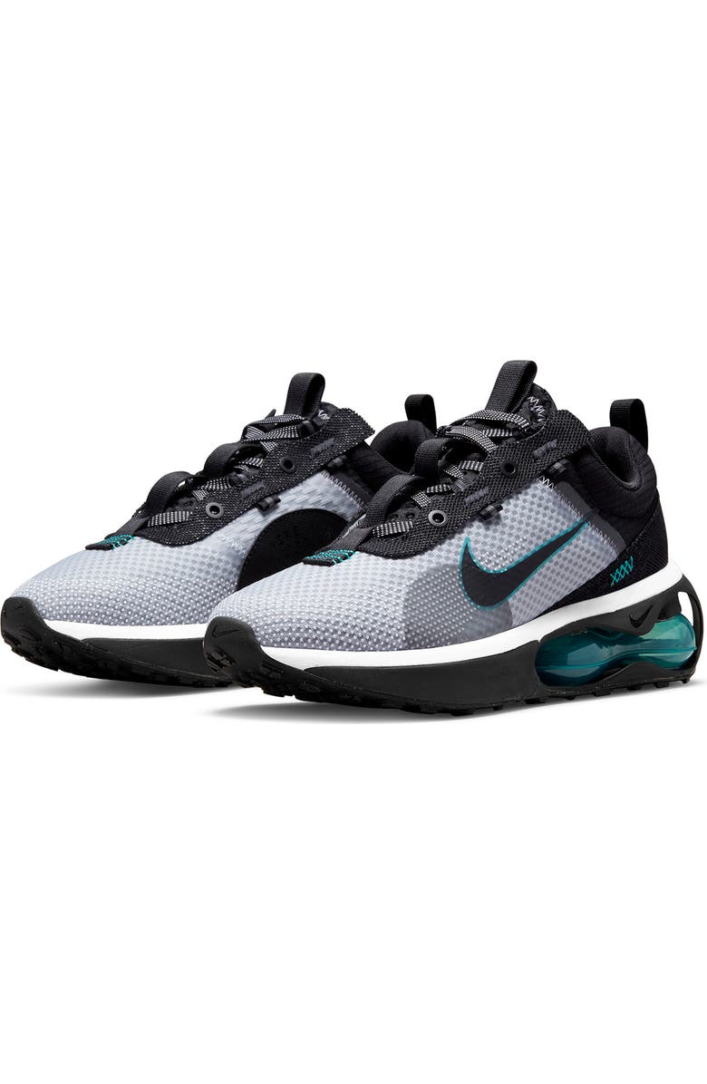 Nike Air Max 2021 SE Sneaker, Main, color,