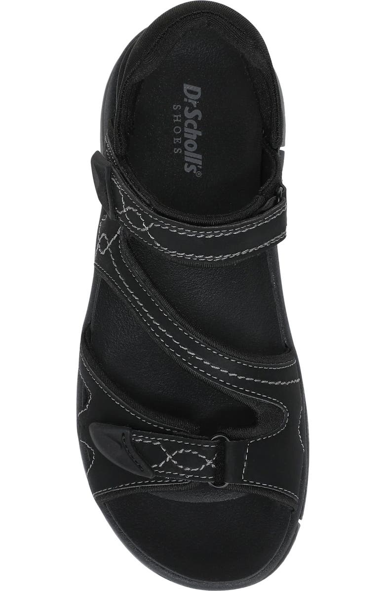 Dr. Scholl's ADELLE, Alternate, color,