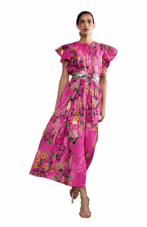 Shop Cynthia Rowley Online | Nordstrom Shop Cynthia Rowley Online | Nordstrom