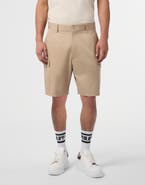 PHILIPP PLEIN Cargo Shorts Men