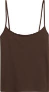 BP. Core Stretch Cotton Camisole