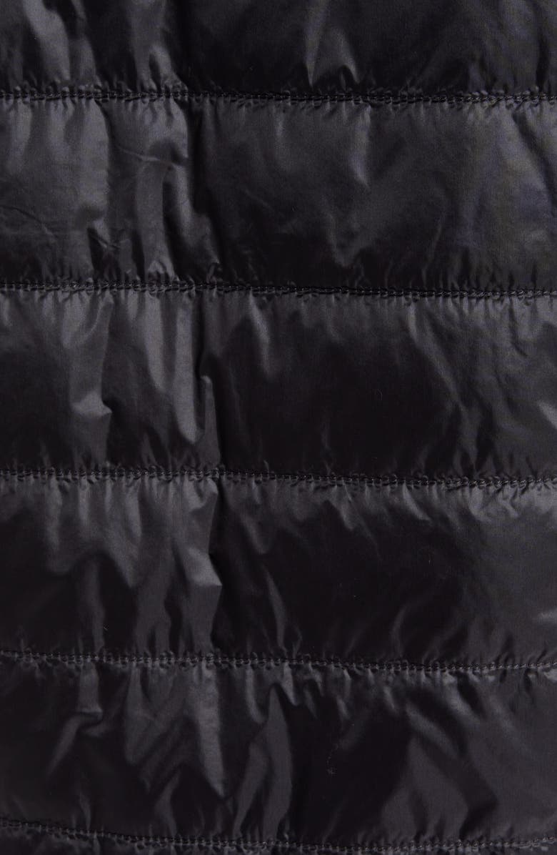 Patagonia Radalie Water Repellent Thermogreen<sup>®</sup> Insulated Jacket, Alternate, color, 