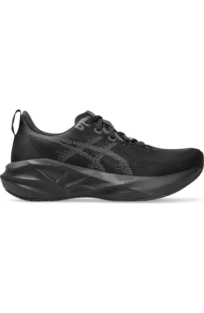 ASICS<sup>®</sup> NOVABLAST<sup>®</sup> 5 Running Shoe, Alternate, color,