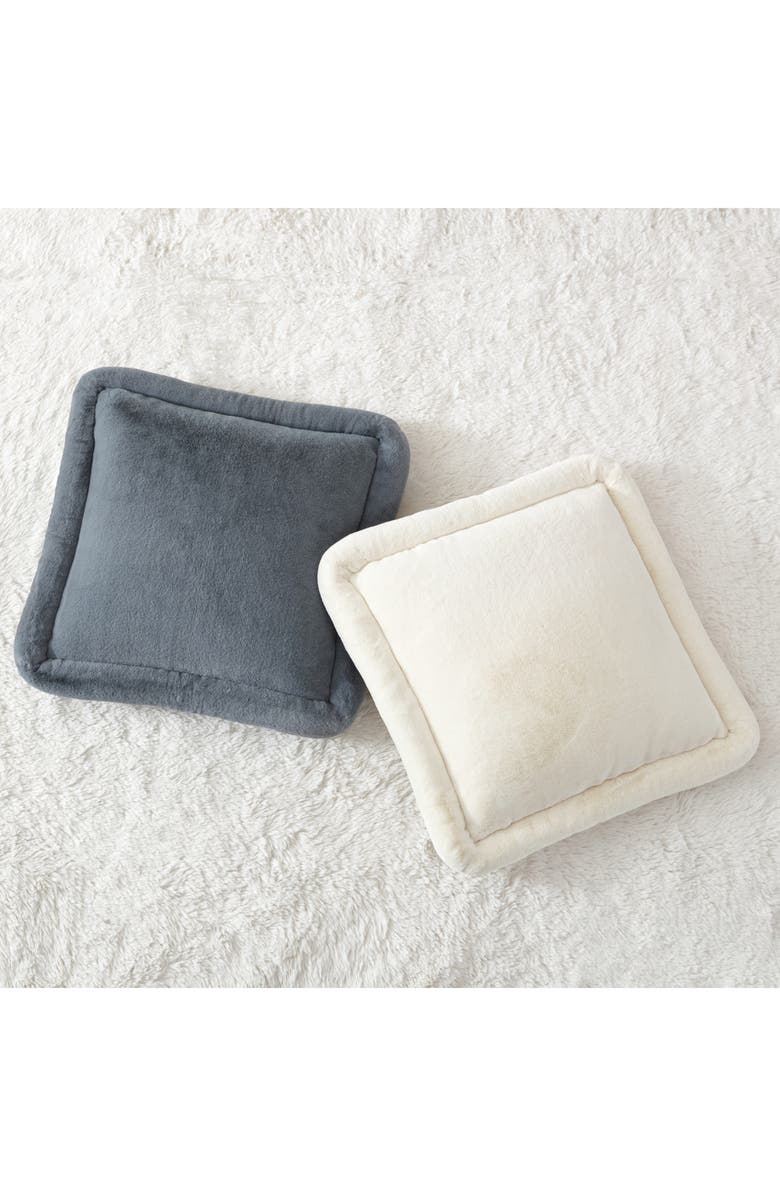 UGG<sup>®</sup> Sonoma Accent Pillow, Alternate, color, 