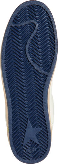 Kids' Ball Star Sneaker