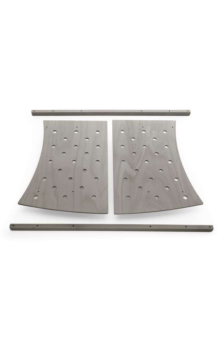 Stokke Sleepi Junior Extension Kit, Main, color, 