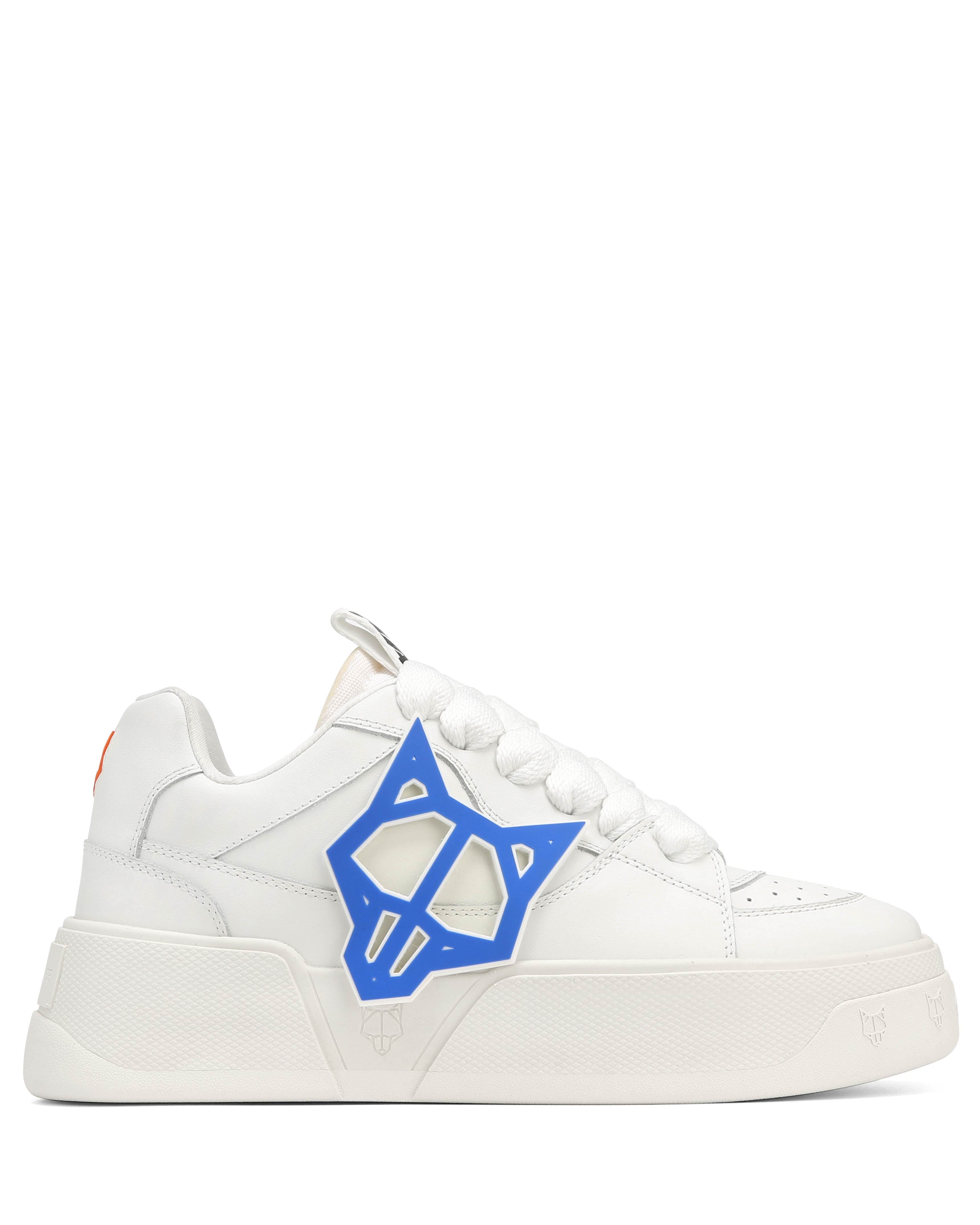 Kosa Sneaker