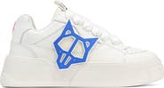 Naked Wolfe Kosa Sneaker
