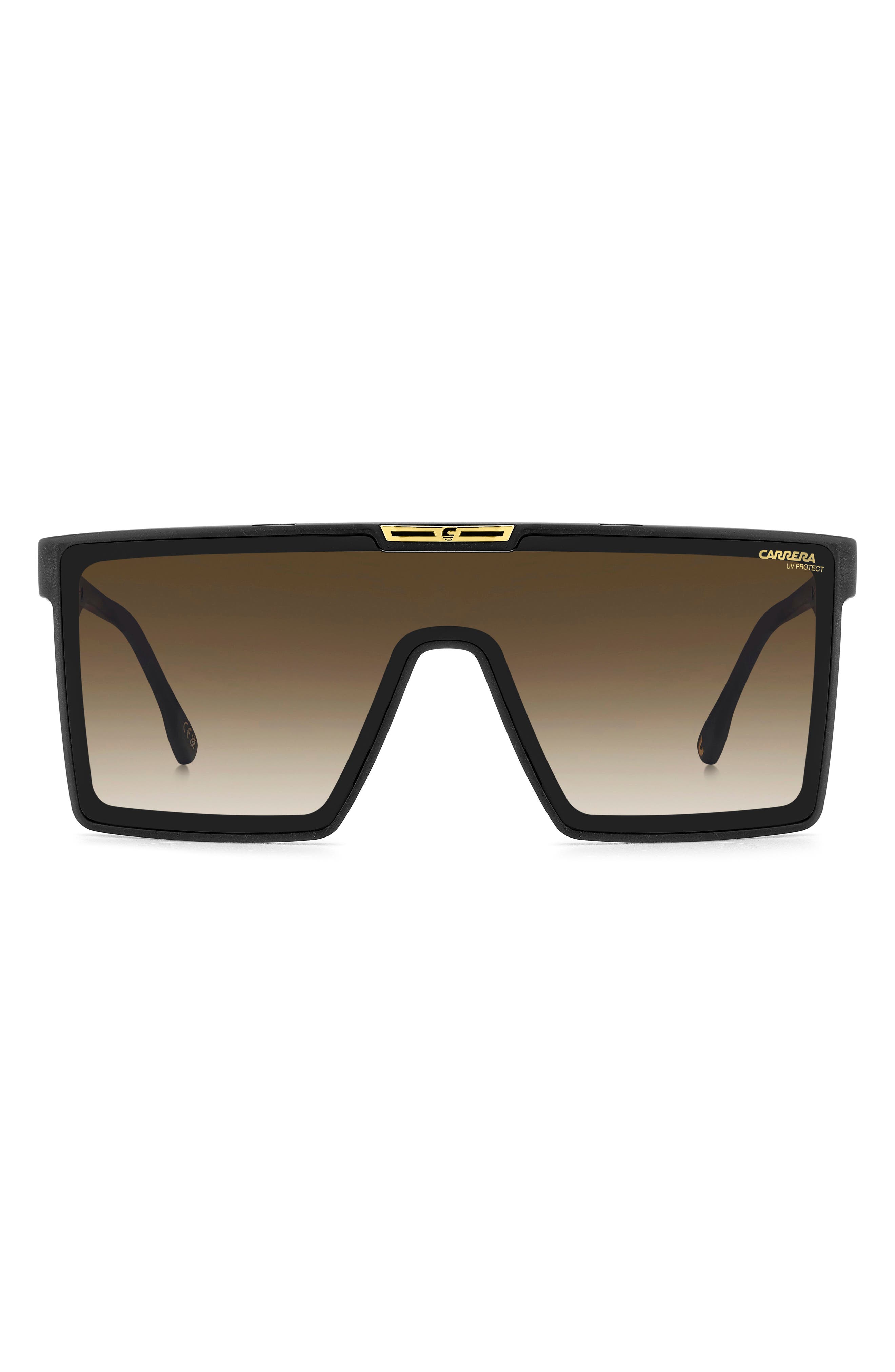 selected MATTE BLACK/ BLACK BROWN GREEN