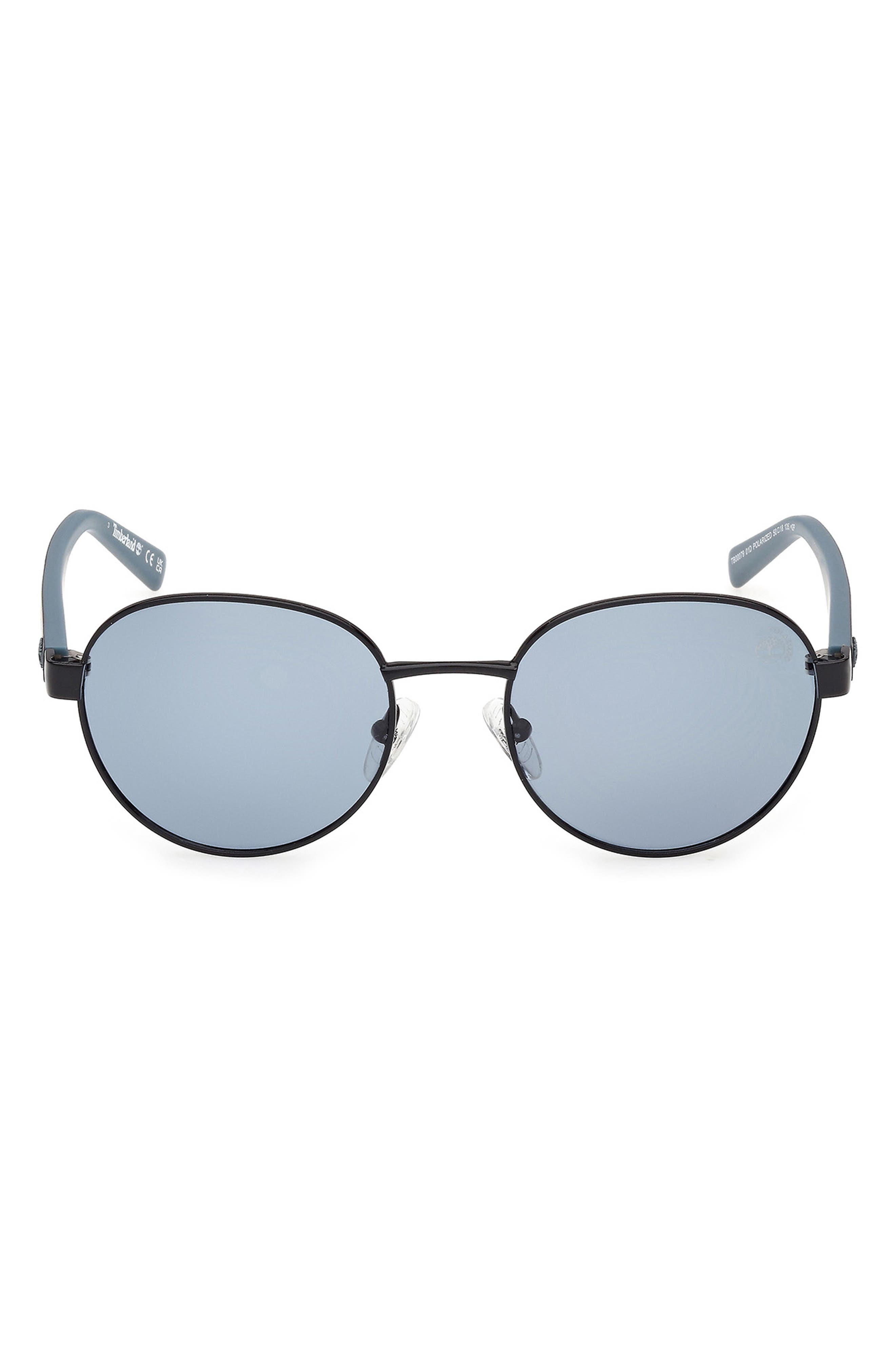 Timberland 50mm Sunglasses