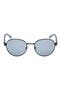 selected Shiny Black / Smoke Polarized
