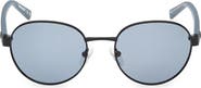 Timberland 50mm Sunglasses