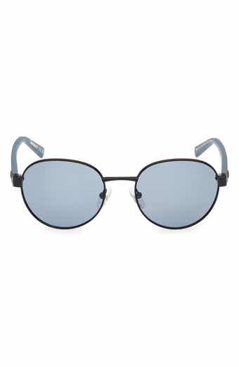 50mm Sunglasses