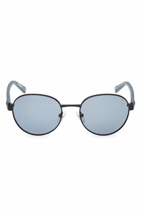Timberland 50mm Sunglasses