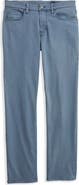 vineyard vines Sateen Five Pocket Pants