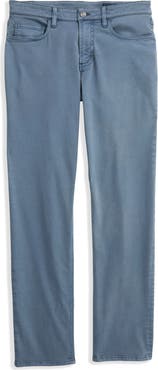 vineyard vines Sateen Five Pocket Pants