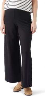 Ripe Maternity Isha Wide Leg Pant