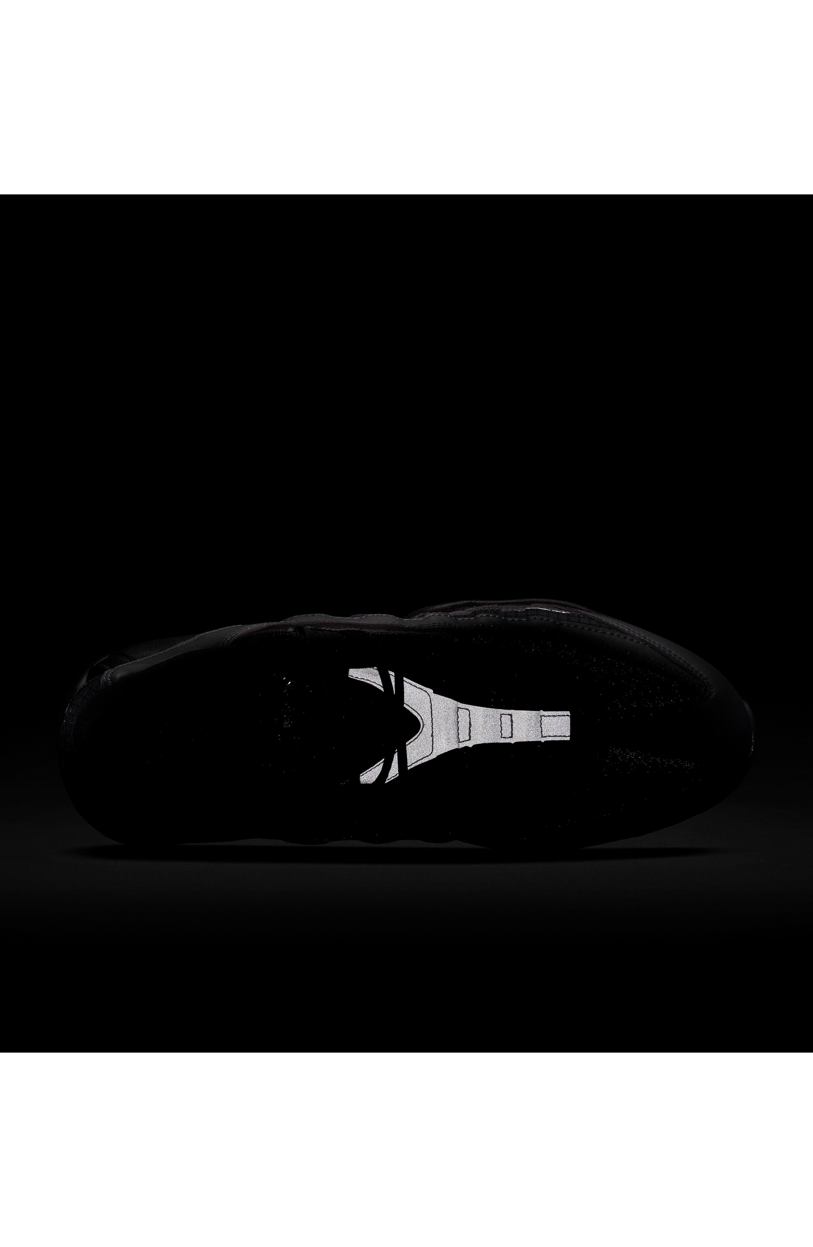 Nike Air Max 95 LV8 Sneaker, Alternate, color, 