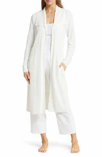 CozyChic™ Ultra Lite® Open Front Cardigan