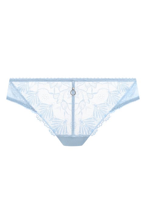 Fascinate Thong