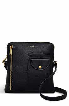 Radley Ridge Park Small Zip Crossbody Bag