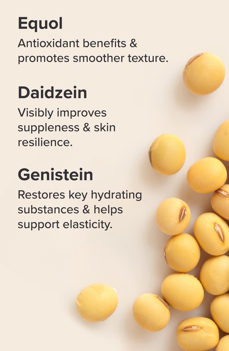 Paula's Choice Phytoestrogen Body Treatment, Alternate, color, 