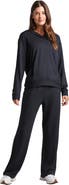 Losano Malibu Hoodie