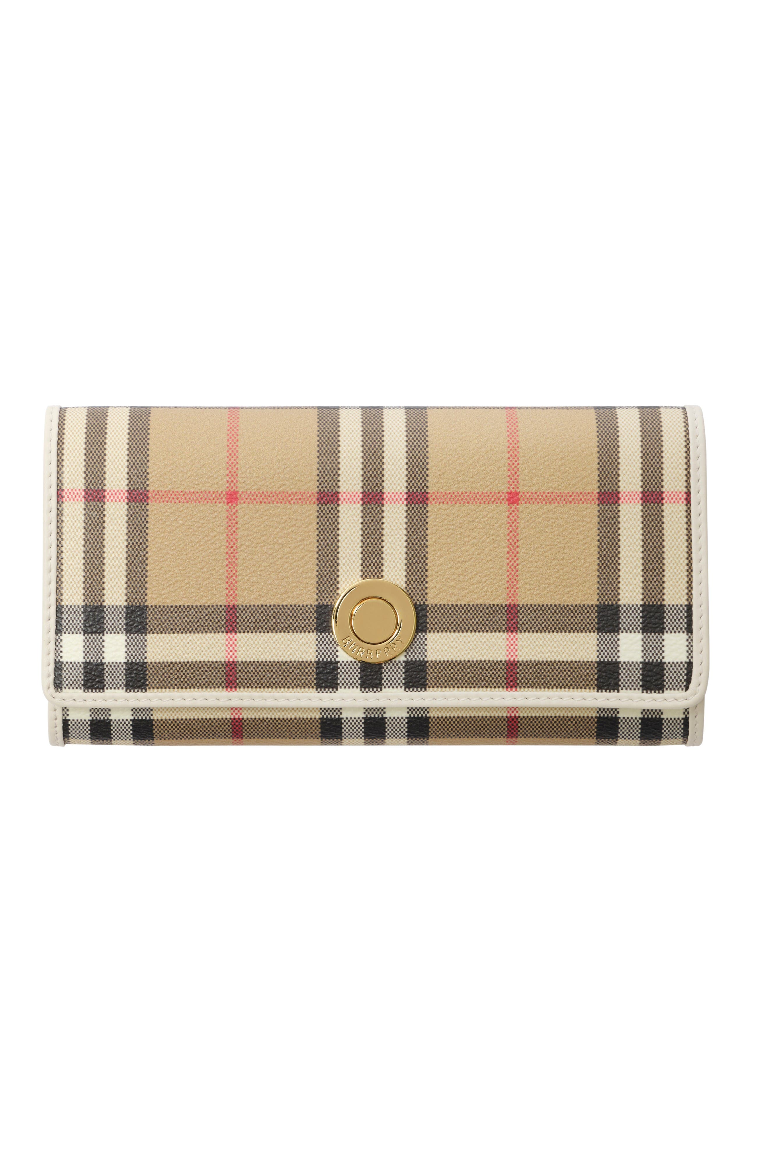 selected Archive beige/soap beige
