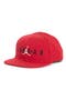 selected Gym Red