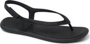 Reef Water Willow Maya Slingback Sandal