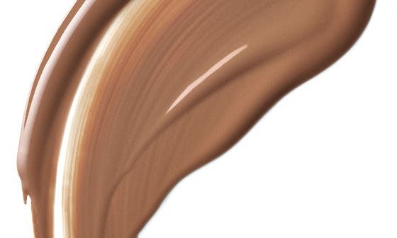 O70 - MEDIUM DEEP OCHER