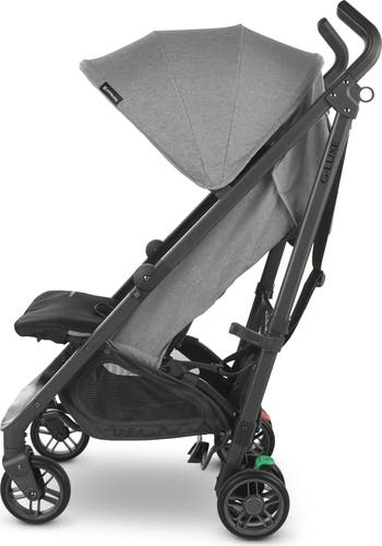 G-LUXE Stroller