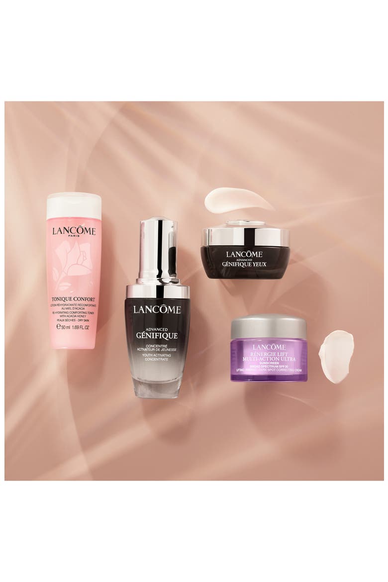 11-Piece Beauty Box Set – Purchase with Lancôme Purchase, Alternate, color, NO COLOR