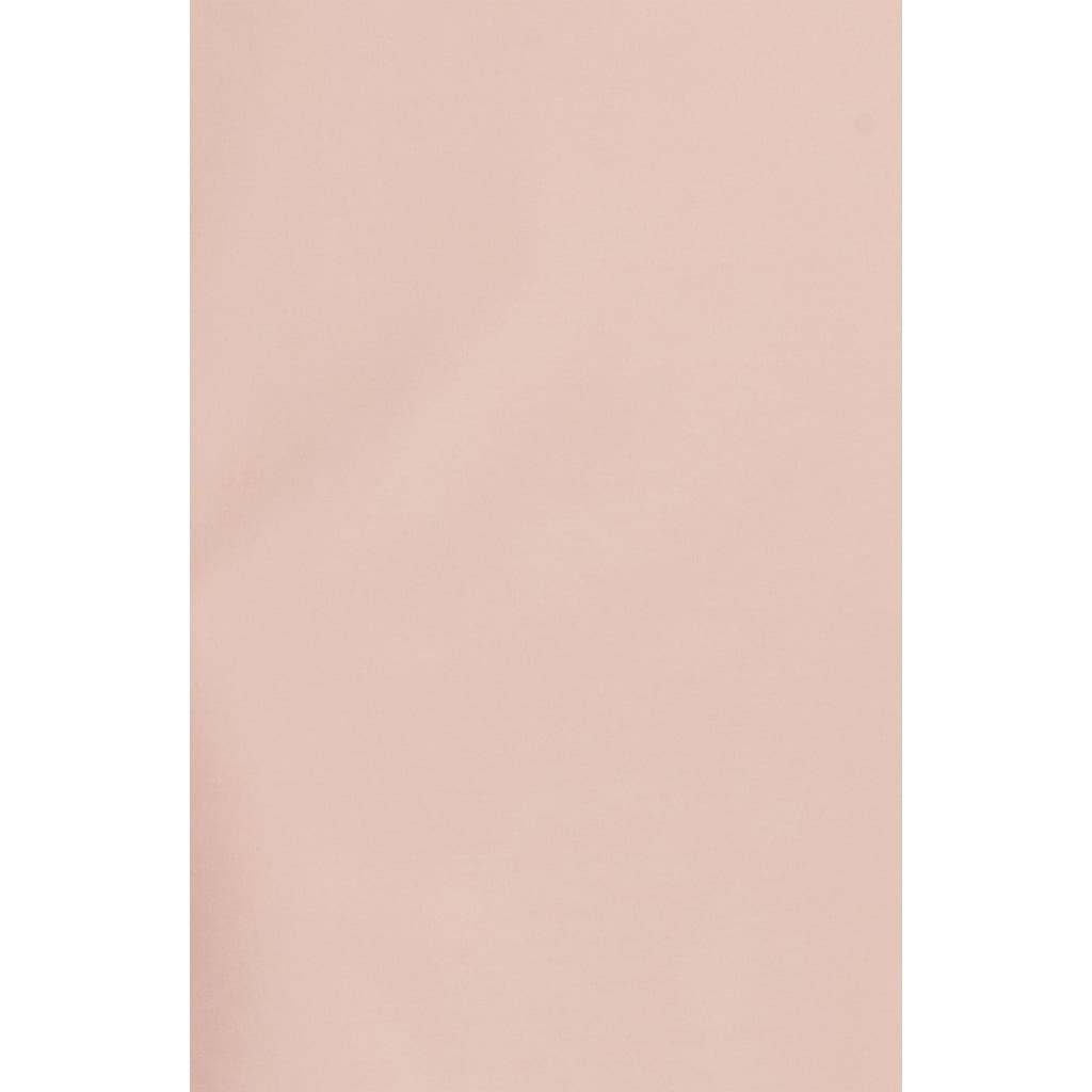 Commando Classic Strapless Slip In Neutral