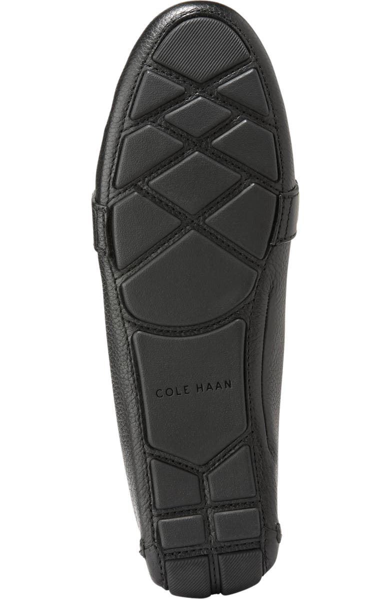 Cole Haan Emmie Bow Driver Loafer, Alternate, color,