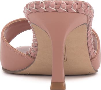 Emmla Slide Sandal