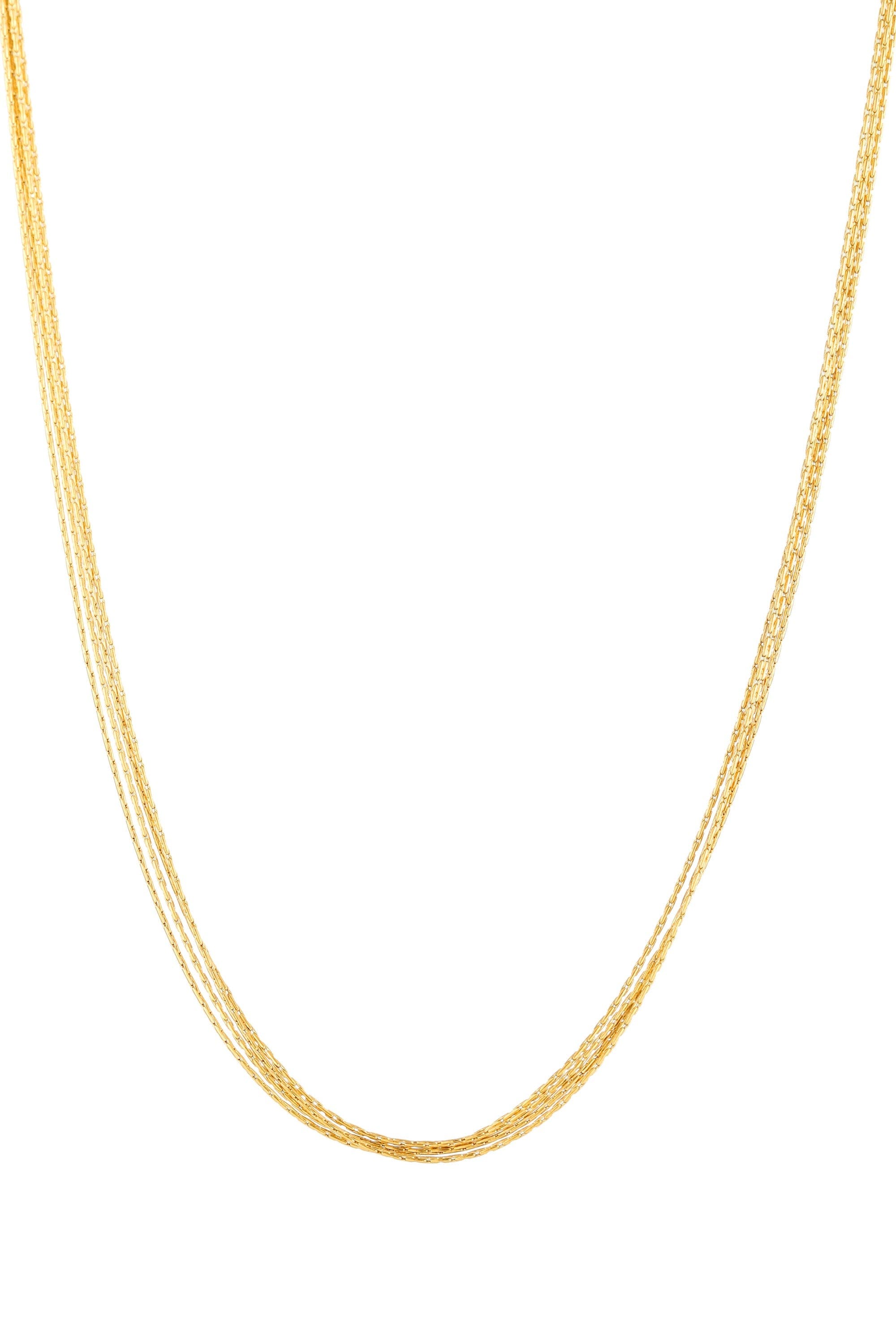 selected Gold