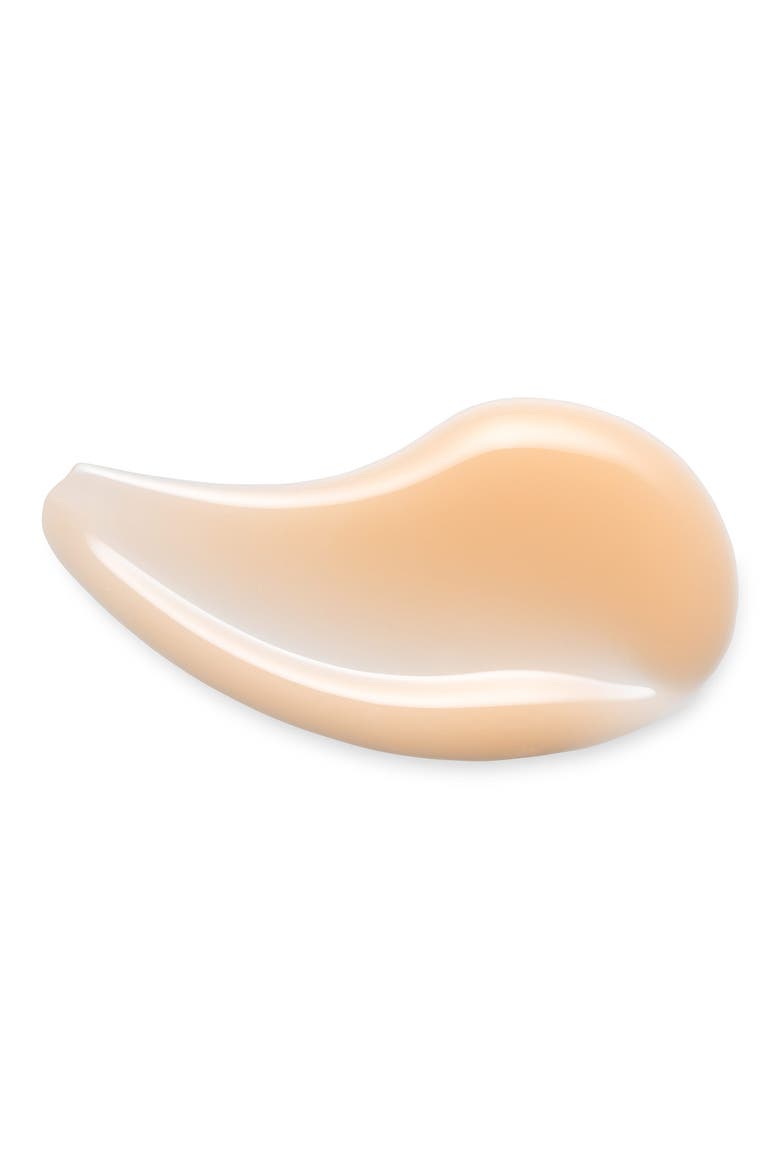GinZing™ Into the Glow Brightening Serum, Alternate, color, NO COLOR