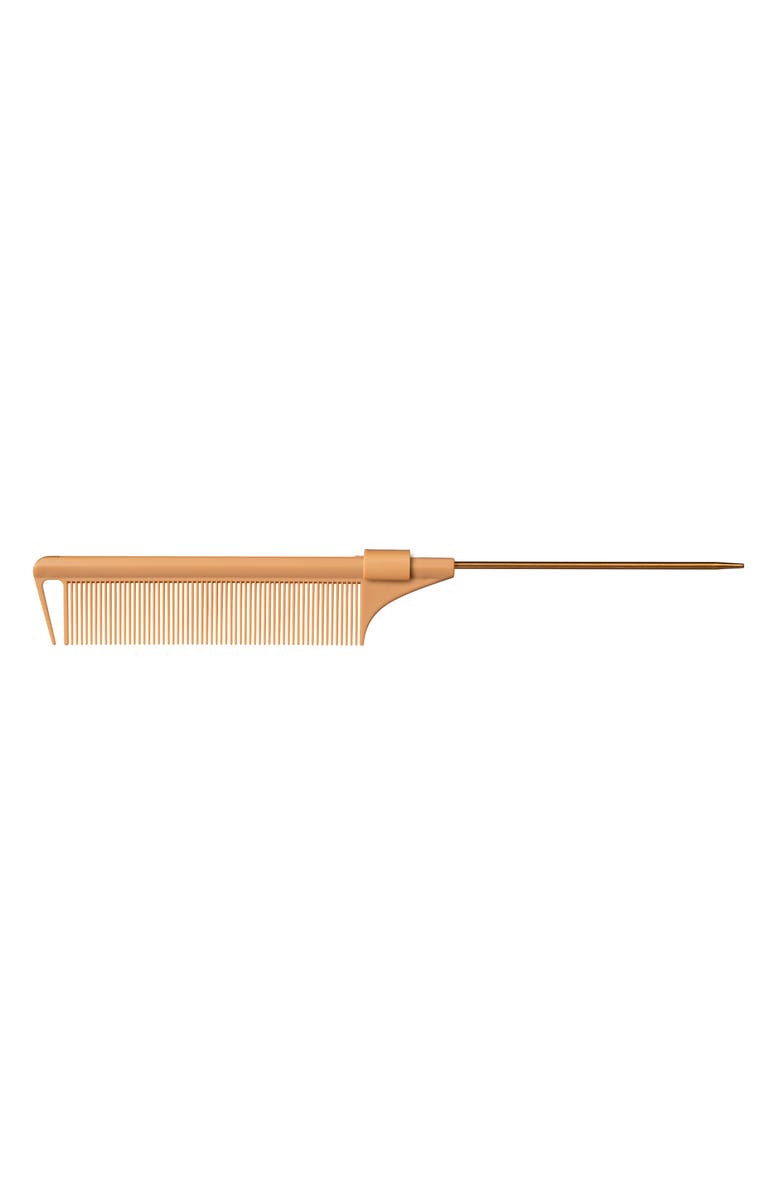 Pattern Beauty Retractable Comb, Main, color, 
