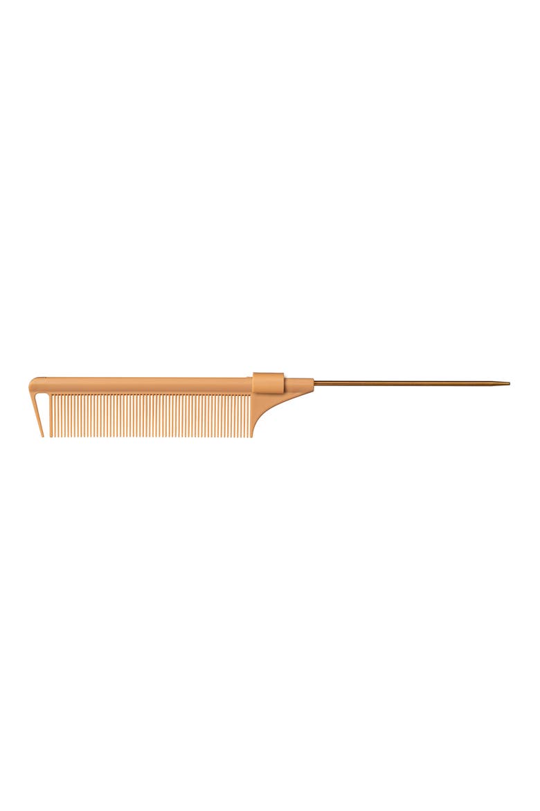Pattern Retractable Comb Retractable Comb (Women) | Nordstromrack