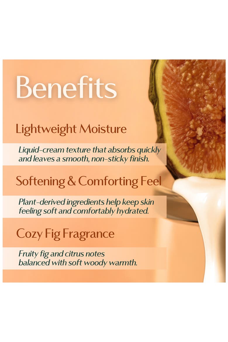 Nearby Body Lotion, Alternate, color, DIVE IN FIG