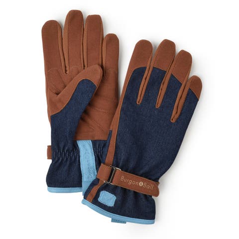 Love the Glove Garden Gloves