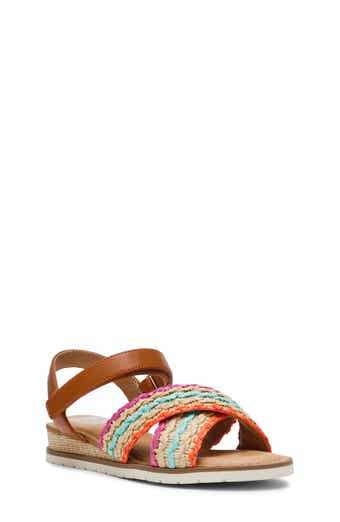 DV by Dolce Vita Kids' Deborah Sandal