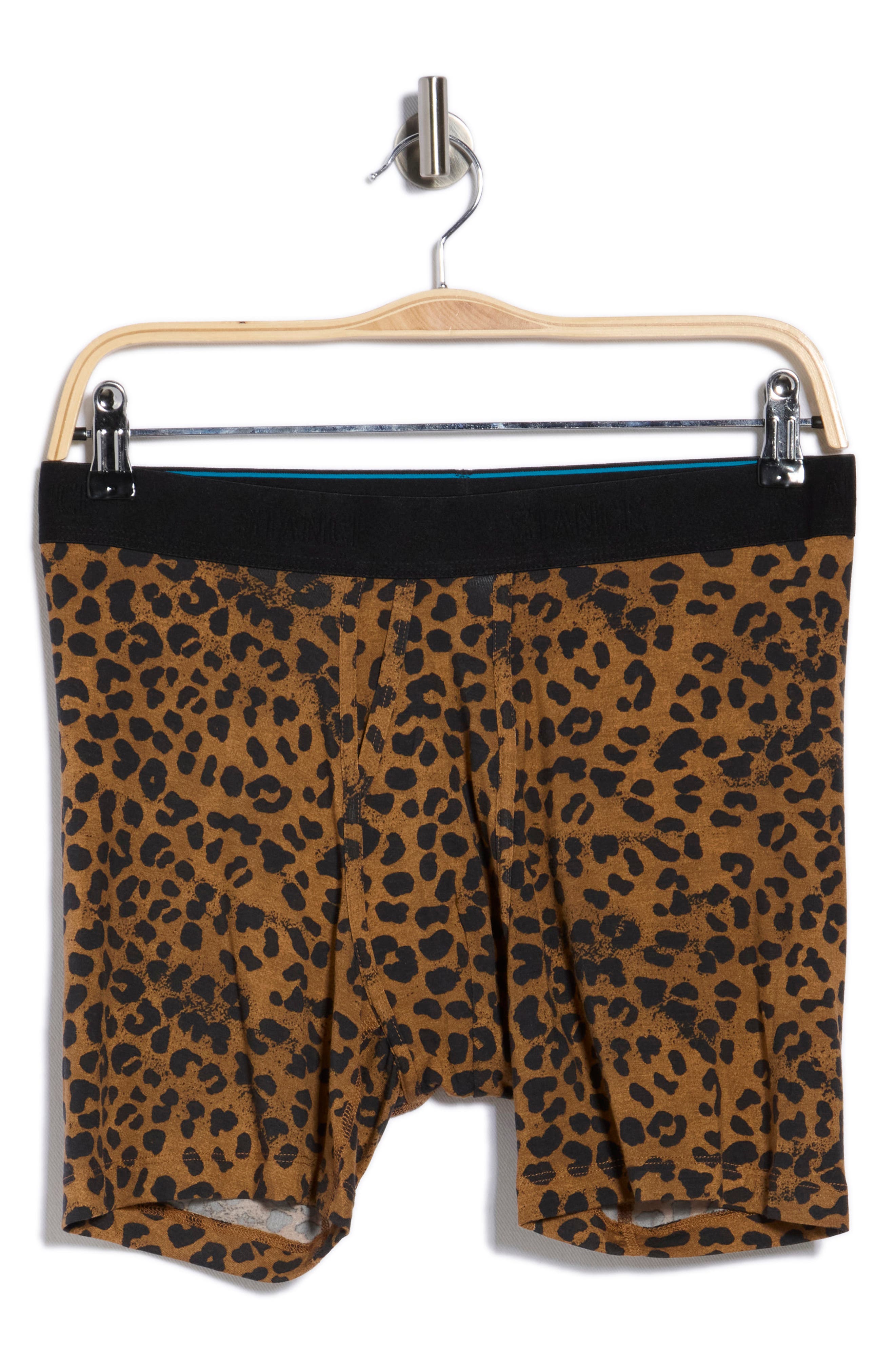 Stance Party Animal Boxer Briefs
