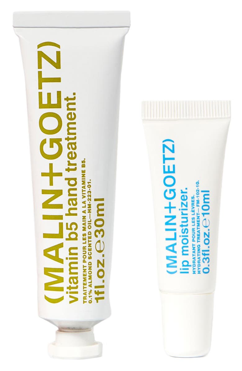 MALIN+GOETZ In Good Hands Duo, Alternate, color,
