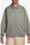 Life Harrington Jacket