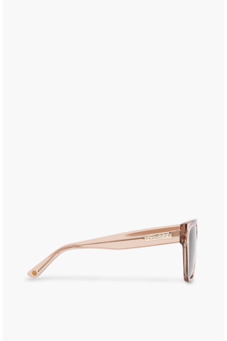 Sunglasses Timeless, Alternate, color, Pink