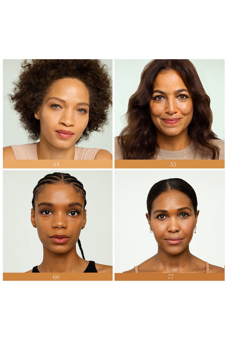 UnCoverup Concealer, Alternate, color, 55